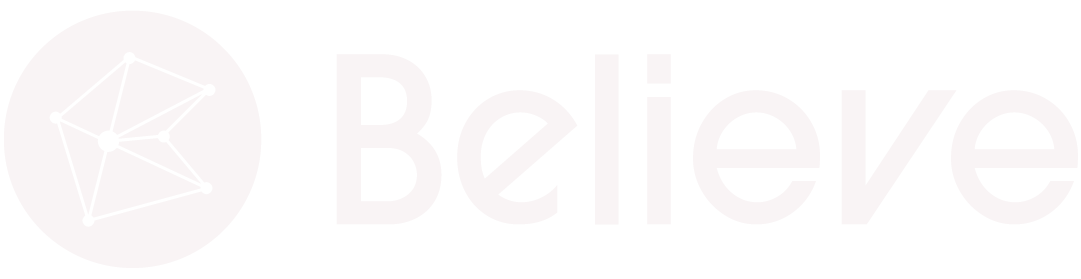 Believe Psytech