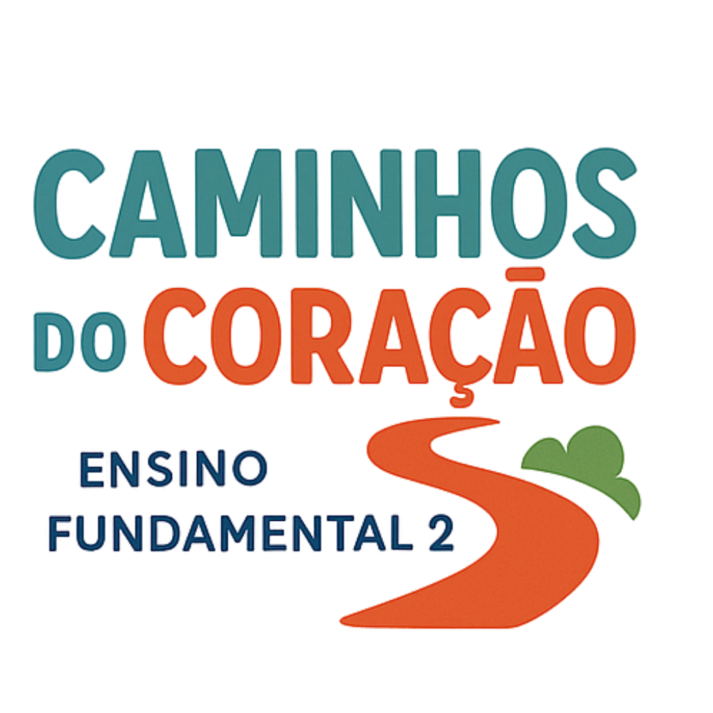 Caminhos do Coração