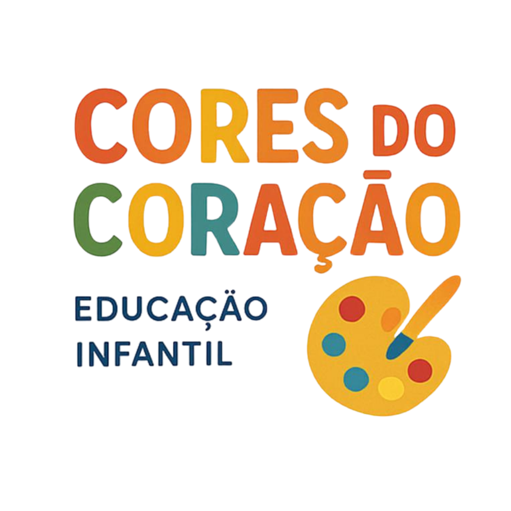 Cores do Coração