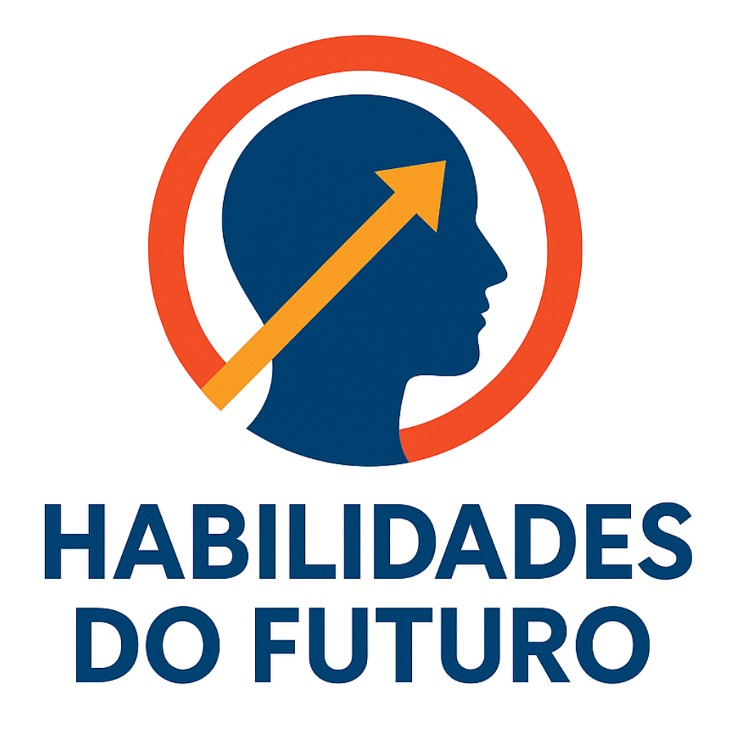 Habilidades do Futuro