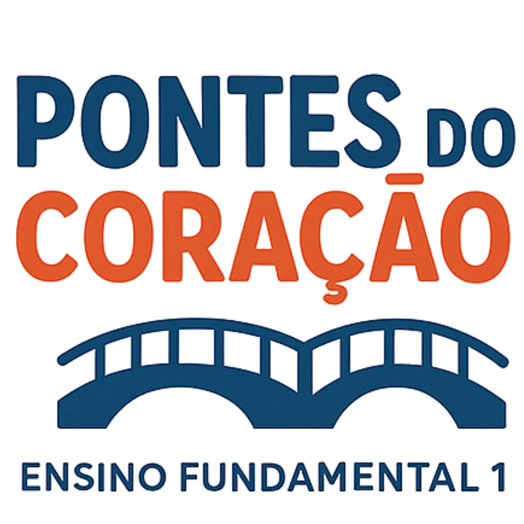 Pontes do Coração